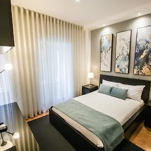 Rentastudio Coimbra