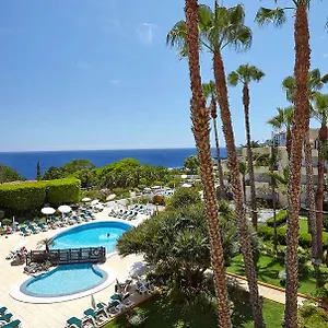 Eden Mar - Portobay Apart-hotel