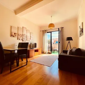  Apartament Da Carreira