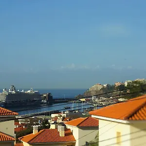  Apartament Carvalhal Old Town